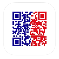 Une faille dans l'application TousAntiCovid peut révéler les données personnelles de tous les utilisateurs Une faille dans l'application TousAntiCovid peut révéler les données personnelles de tous les utilisateurs