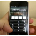 Une faille de scurit a t dtecte sur l'iPhone 3G !