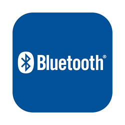 Une faille de scurit Bluetooth intercepte nos donnes et affecte nos smartphones