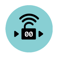 Une faille WiFi affecte plus d'un milliard d'iPhone et de smartphones Android Une faille WiFi affecte plus d'un milliard d'iPhone et de smartphones Android