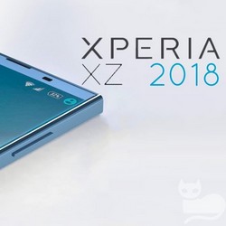 On connat (presque) tout du prochain Sony Xperia prvu pour 2018