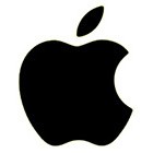 Une image de l'avant de l'iPhone 6 fait surface sur le Net Une image de l'avant de l'iPhone 6 fait surface sur le Net