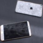 Une image de l'iPhone 6 fait surface sur le Net Une image de l'iPhone 6 fait surface sur le Net