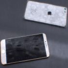 Une image de l'iPhone 6 fait surface sur le Net