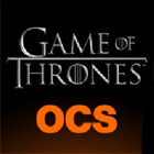 Une immersion au cœur de Game of Thrones saison 4 est disponible sur mobile et tablette Une immersion au cœur de Game of Thrones saison 4 est disponible sur mobile et tablette