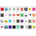 Une liste des meilleures applications  de 2014 voit le jour sur Google Play