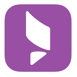 Une nouvelle application ZEENS voit le jour Une nouvelle application ZEENS voit le jour