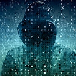 Une nouvelle campagne d'espionnage Android via des applications de messagerie a été découverte Une nouvelle campagne d'espionnage Android via des applications de messagerie a été découverte
