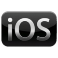 Une nouvelle faille de sécurité découverte sur iOS 5.0.1 Une nouvelle faille de sécurité découverte sur iOS 5.0.1