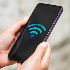 Une nouvelle fonctionnalité d'iOS 19 permettra de se connecter aux Wi-Fi publics sans effort Une nouvelle fonctionnalité d'iOS 19 permettra de se connecter aux Wi-Fi publics sans effort