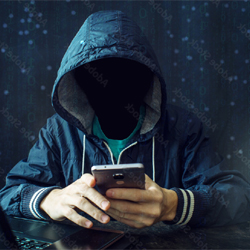 Une nouvelle fraude sur les smartphones Android vient d'être découvert Une nouvelle fraude sur les smartphones Android vient d'être découvert