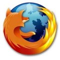Une nouvelle mouture 19 Beta de Firefox pour Android