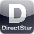 Une nouvelle version de Direct Star disponible pour iOS Une nouvelle version de Direct Star disponible pour iOS