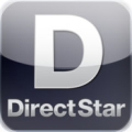 Une nouvelle version de Direct Star disponible pour iOS