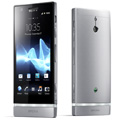 Une nouvelle version de Ice Cream Sandwich pour le Sony Xperia P Une nouvelle version de Ice Cream Sandwich pour le Sony Xperia P