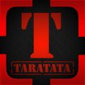 Une nouvelle version de lapplication mobile Taratata disponible pour iPhone