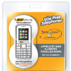 Une nouvelle version du BICphone est disponible chez Orange Une nouvelle version du BICphone est disponible chez Orange