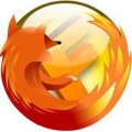Une nouvelle version du navigateur Firefox 4 pour Android et Maemo Une nouvelle version du navigateur Firefox 4 pour Android et Maemo