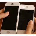 Une nouvelle vidéo est dévoilée avant la sortie officielle de l'iPhone 5 Une nouvelle vidéo est dévoilée avant la sortie officielle de l'iPhone 5