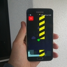 Une preview d'Android 5.0 pour le Samsung Galaxy S5 est dvoile
