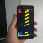 Une preview d'Android 5.0 pour le Samsung Galaxy S5 est dévoilée Une preview d'Android 5.0 pour le Samsung Galaxy S5 est dévoilée