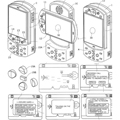 Une PSP Phone chez Sony Ericsson ?