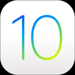 IOS 10.3 : Lookout a dtect une campagne de scareware sur Safari Mobile