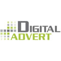 Une régie publicitaire spécialisée dans le média mobile voit le jour Une régie publicitaire spécialisée dans le média mobile voit le jour
