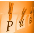 Une standardisation des formats publicitaires permettrait de réduire les coûts d'une campagne Une standardisation des formats publicitaires permettrait de réduire les coûts d'une campagne