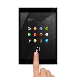 Une tablette de 18,4 pouces en préparation chez Nokia ? Nokia préparerait une nouvelle tablette de 18,4 pouces