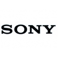 Une tablette tactile Tegra 3 en prparation chez Sony Mobile Communications