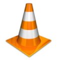 Une version bta de VLC pour Windows 8 trs prochainement