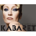 Une version exclusive du nouvel album de Patricia Kaas disponible sur Nokia Music Store