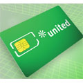 United Mobile propose une carte de roaming données à bas coût