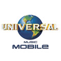 Universal Mobile baisse le prix de ses offres Universal Mobile baisse le prix de ses offres