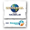 Universal Mobile lance son forfait bloqué avec SMS et Internet illimités Universal Mobile lance son forfait bloqué avec SMS et Internet illimités