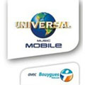 Universal Mobile lance un Forfait bloqué avec SMS et Internet illimités 24h/24 Universal Mobile lance un Forfait bloqué avec SMS et Internet illimités 24h/24