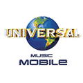 Universal Music Mobile franchit le cap des 500 000 abonnés