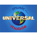 Universal Music Mobile lance ses comptes bloqus rechargeables en coffrets