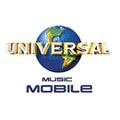 Universal Music Mobile passe le cap du million d'abonns