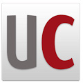 UniversCiné lance son appli VOD pour smartphones et tablettes Androïd UniversCiné lance son appli VOD pour smartphones et tablettes Androïd