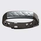 UP3 : le bracelet connecté le plus puissant du marché ? UP3 : le bracelet connecté le plus puissant du marché ?