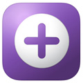 Uplike se lance en version iPhone Uplike se lance en version iPhone