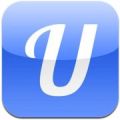 Urbacolors lance la version Android OS de son application mobile