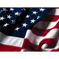 USA : Android grappille des parts de marché à Apple USA : Android grappille des parts de marché à Apple