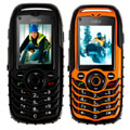Utano Extrem V1 et V2 : deux mobiles tout-terrain dédiés aux travailleurs en extérieur et aux sportifs Utano Extrem V1 et V2 : deux mobiles tout-terrain dédiés aux travailleurs en extérieur et aux sportifs