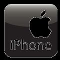 Utilisation du terme iphone : Apple proche d’un accord au Brésil Utilisation du terme iphone : Apple proche d’un accord au Brésil