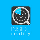 Valtech prsente Inside Reality, son application de ralit augmente