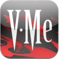 VampireMe, lapplication iPhone pour vous transformer en vampire