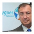 Vente de SFR : Bouygues Telecom crie au scandale Vente de SFR : Bouygues Telecom crie au scandale